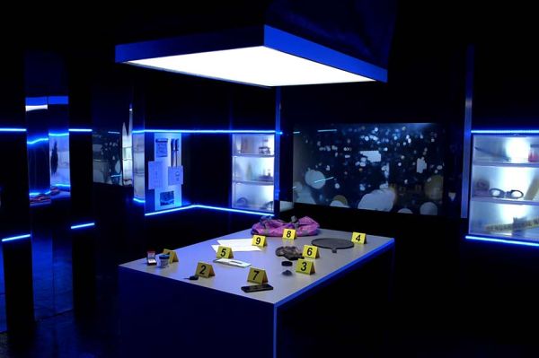 "Indices" : L'affaire Guy Georges à revoir sur T18 mardi 29 juillet 2025