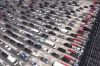 "Grands départs : immersion dans une aire d'autoroute" sur RMC Découverte samedi 24 juin 2023 - Vidéo