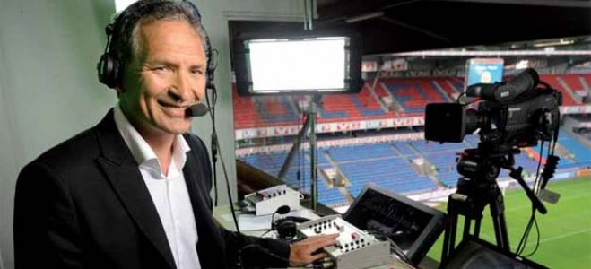 Football : TF1 diffusera en direct les 2 matchs de barrage de l&#039;Équipe de France
