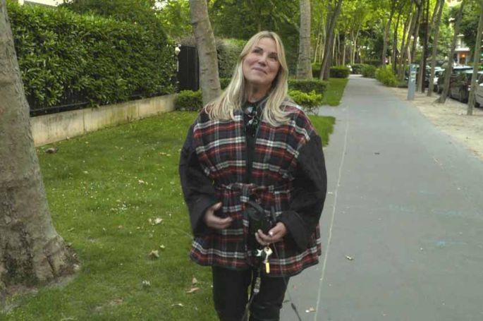 « Ils ont connu la gloire : que sont-ils devenus ? » vendredi 19 août sur TFX (vidéo)
