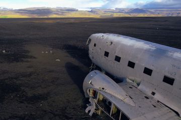 &quot;Les 10 catastrophes qui ont marqué la planète - Crashs de trains et d&#039;avions&quot; sur RMC Story jeudi 28 mars 2024