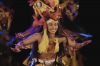 « Je danse autour du monde » au Sénégal et à Tahiti, mardi 3 septembre 2024 sur France 5 (vidéo)
