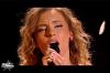 Replay "Star Academy" : Léa chante "Hero" de Mariah Carey (vidéo)