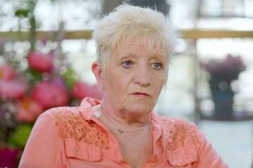 "L'amour est dans le pré" saison 18 : Nathalie est de retour, ça va « Jibuler » sur M6 !