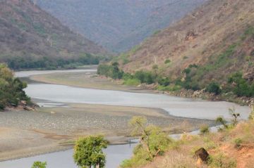 « La bataille du Nil » : analyse du combat entre Le Caire, le Soudan et l'Éthiopie sur ARTE mardi 9 juillet 2024