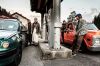 "Countrymen" : mini-série inédite sur ARTE jeudi 8 juin 2023 - Vidéo