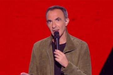 The Voice - Demi-finale samedi 18 mai 2024 sur TF1 en présence de 4 anciens talents