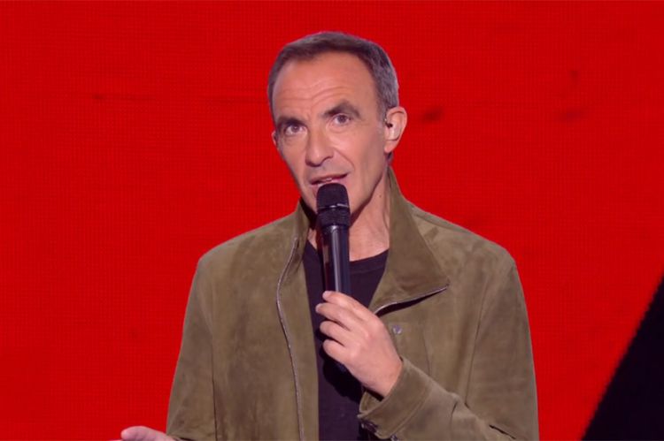 The Voice - Demi-finale samedi 18 mai 2024 sur TF1 en présence de 4 anciens talents