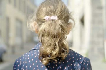 &quot;Enfants sous influence, surexposés au nom du like&quot; sur France 5 dimanche 17 septembre 2023 - Vidéo