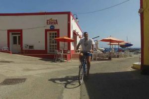 “Grands Reportages” : « Pour l'amour de la sicile », samedi 28 décembre sur TF1