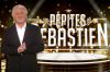 &quot;Les pépites de Sébastien&quot; samedi 15 avril 2023 sur C8 avec Patrick Sébastien