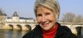 Danièle Gilbert est l&#039;invitée de Michel Drucker dans “Vivement Dimanche” sur France 2