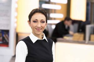 “L'interview culture” : les invités reçus par Isabelle Layer du 28 octobre au 1er novembre sur Franceinfo