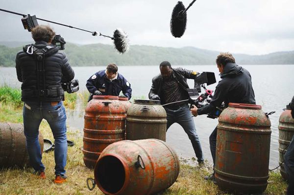 "Surface" : résumé des épisodes diffusés lundi 8 septembre sur France 2