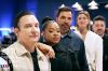 &quot;Danse avec les stars&quot;, la bataille des juges avec Kamel Ouali, vendredi 28 mars 2025 sur TF1
