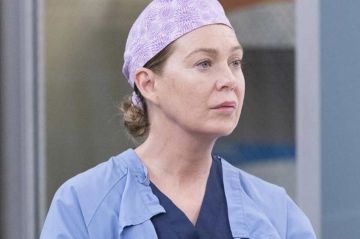 &quot;Grey&#039;s Anatomy&quot; : TF1 diffuse la suite de la saison 18 à partir du mercredi 12 avril 2023 - Vidéo