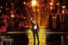 "Michel Sardou, sa vie son oeuvre" à revoir sur C8 vendredi 15 novembre 2024