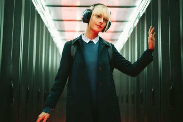 &quot;Astrid et Raphaëlle&quot; : épisode inédit « La part du diable » vendredi 28 novembre 2025 sur France 2