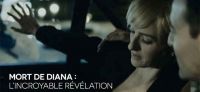 « Mort de Diana, l&#039;incroyable révélation » : doc inédit diffusé sur M6 mardi 30 mai