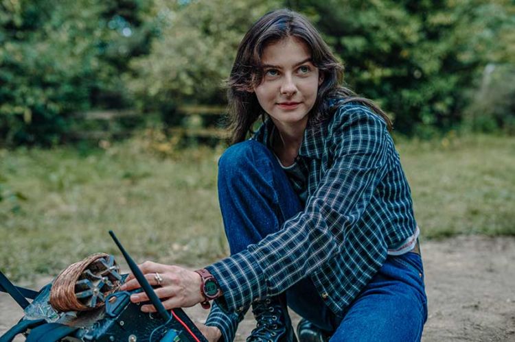 "Le Signal - 149 Khz" résumé des derniers épisodes diffusés sur NOVO 19 jeudi 12 février 2026