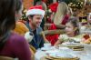 Les films de Noël diffusés sur TF1 du 25 au 29 novembre 2024
