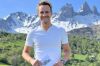 &quot;La carte aux trésors&quot; de retour sur France 3 le 5 juillet 2023 avec Cyril Féraud
