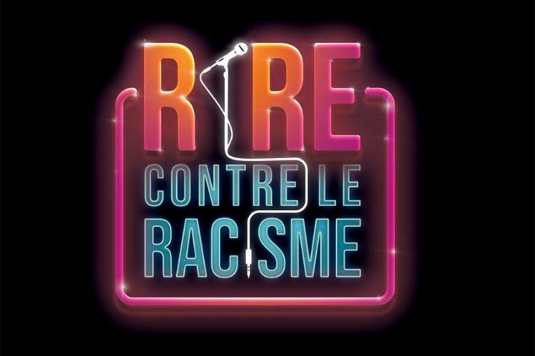 “Rire contre le racisme” ce soir sur France 2 : les artistes présents