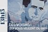&quot;13h15 le samedi&quot; : Des voisins qui vous veulent du bien&quot; ce 4 janvier 2025 sur France 2