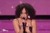 Replay &quot;Star Academy&quot; : Candice chante &quot;J&#039;envoie valser&quot; de Zazie - Vidéo