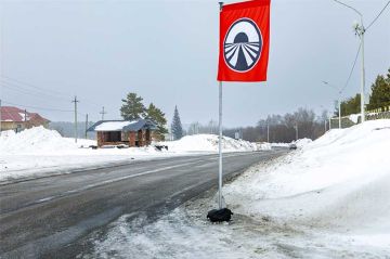 Demi-finale de &quot;Pékin Express&quot; vendredi 12 décembre 2025 sur M6, voici ce qui attend les candidats (vidéo)