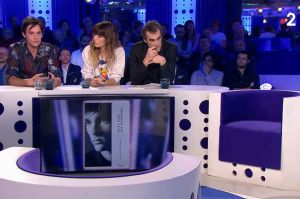 Revoir ONPC : les vidéos des invités reçus le 9 février dans “On n&#039;est pas couché” par Laurent Ruquier