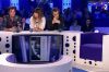 Revoir ONPC : les vidéos des invités reçus le 9 février dans “On n&#039;est pas couché” par Laurent Ruquier