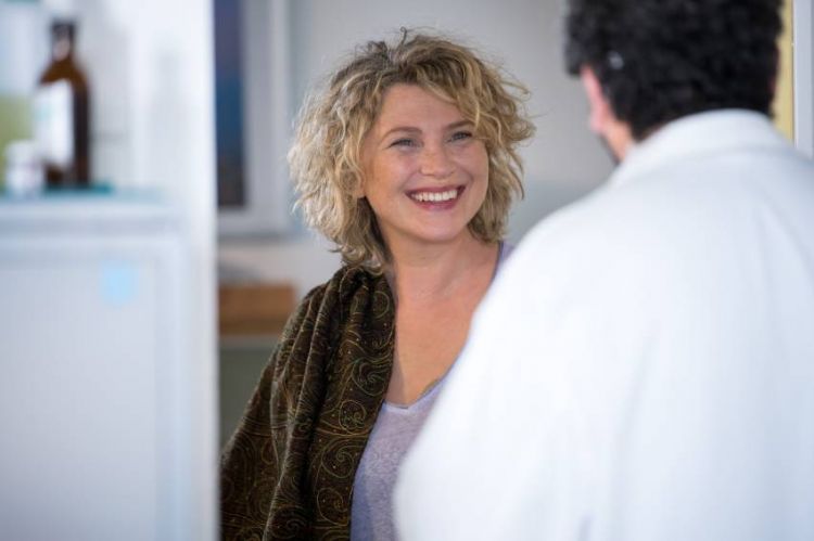 La saison 10 de "Candice Renoir" à revoir dans son intégralité mercredi 21 août 2024 sur France 2