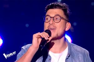 Replay “The Voice” : Jonathan chante « Bohemian Rhapsody » de Queen (vidéo)