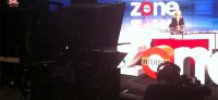 1ères images de “Zone Interdite” sur les enfants handicapés maltraités dimanche sur M6