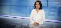 Jean-Marie Le Pen, Rachid Benzine et Céline Minard invités du “Soir/3 week-end”
