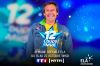 "Les 12 Coups de Midi" : semaine spéciale ELA du 16 au 22 octobre 2023 sur TF1