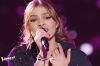 Replay "The Voice" : Chloé chante "Super Trouper" d’ABBA (vidéo)