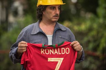 Inédit : Le film &quot;Opération Portugal&quot; diffusé sur France 2 dimanche 25 août 2024 (vidéo)