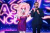 “Mask Singer” : la saison 4 débute mardi 23 août sur TF1 avec Camille Combal (vidéo)