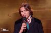 Replay "Star Academy" : Paul chante "My way" de Franck Sinatra (vidéo)