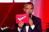 La finale de &quot;The Voice&quot; en direct sur TF1 samedi 3 mai 2025 avec Pierre Garnier, Lara Fabian, Matt Pokora et Yodelice (vidéo)