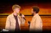 Replay &quot;Star Academy&quot; : Charles et Claudio Capéo chantent &quot;Si j&#039;avais su&quot; (vidéo)
