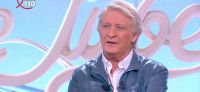 Replay : revoir l&#039;interview de Patrick Sébastien dans “Le Tube” sur CANAL+ (vidéo)