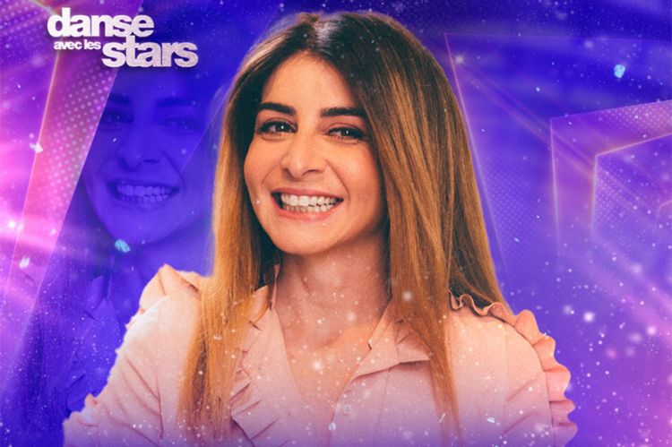 "Danse avec les stars" : Julie Zenatti rejoint le casting de la saison 14 bientôt diffusée sur TF1