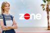 &quot;Zone Interdite&quot; mardi 5 août 2025 sur M6, sommaire du magazine