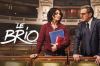 "Le brio" avec Daniel Auteuil et Camélia Jordana sur France 3 lundi 24 février 2025 (vidéo)
