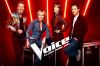 "The Voice" fait le plein de nouveautés pour son retour le 1er février 2025 sur TF1 avec Nikos Aliagas