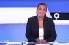 &quot;C dans l&#039;air&quot; lundi 11 août 2025, sommaire et invités reçus sur France 5 par Salhia Brakhlia