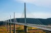 « Millau, le viaduc de l&#039;impossible » à revoir sur RMC Découverte lundi 19 août 2024 (vidéo)
